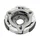CM288502 - GR.EMBRAYAGE
