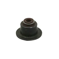 JOINT SPI GUIDE SOUPAPE ORIGINE PIAGGIO 125 RS, TUONO, RX APRILIA 2011> -854563-