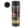 BOMBE DE PEINTURE MOTIP SPRAYPLAST NOIR MAT AEROSOL 400 ml (396519)
