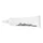 LUBRIFIANT VELO TRIPEAK POUR ROULEMENT CERAMIQUE (TUBE 30ml)