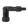 SPARK PLUG CAP NGK LB01F (FOR PLUG WITHOUT OLIVE) (8330)