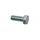 VIS TH (6x16) ORIGINE PIAGGIO COMMUN A LA GAMME -850010-