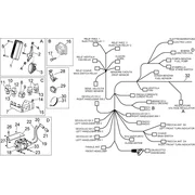 Circuit electrique I