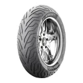 PNEU SCOOT 14'' 120/70-14 MICHELIN CITY GRIP REAR TL 61P REINF (733128)