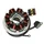 IGNITION STATOR FOR 50CC MOTORBIKE GENERIC 50 TRIGGER/CPI 50 SM  -P2R-