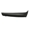 FRONT LEFT BAFFLE "PIAGGIO GENUINE PART" 50 TYPHOON 2011>/APRILIA 50 SR MOTARD 2011>  -65746200XH1-