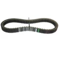 BELT "PIAGGIO GENUINE PART" APRILIA 850 SRV, 850 MANA/GILERA GP 800  -845010-