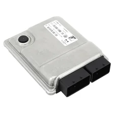 CENTRALE ELECTRONIQUE ORIGINE APRILIA RS660,TUONO 660 VERSION 35 KW  2020> -CM3018187-