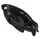 1B007239 - COMPLETE HELMET CARRIER