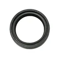 FORK OIL SEAL "PIAGGIO GENUINE PART" 500 X10  -669031-