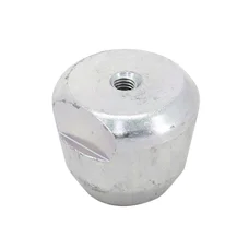CENTRAGE DE LA BENNE BASCULANTE ORIGINE PIAGGIO PORTER NP6 2021> -1E003967-