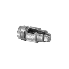 SLIDE CABLE HOLDER FOR CARB  KEIHIN PWK 33 A 39 (Genuine)