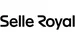 SELLE ROYAL
