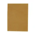 JOINT PAPIER HUILE INDECHIRABLE 150° EPAISSEUR 0,15 mm FEUILLE DE 200 x 150 mm (VENDU A L'UNITE)  -SELECTION P2R-
