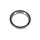 ROULEMENT JEU DE DIRECTION 51.9x40x7mm 45x45°