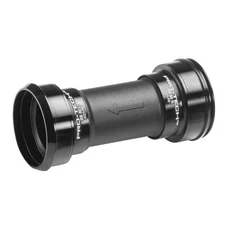 CUVETTE INTEGRE BOITIER ROUTE A EMBOITER/PRESSFIT CAMPAGNOLO PRO-TECH EKAR BOITE 86,5 DIAM 41