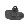 COUVERCLE ACTIONNEUR DE SOUPAPE ECHAPPEMENT ORIGINE APRILIA 1200 CAPONORD 2014>2016 -899524-