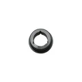 BUSH FOR CHAINSET "PIAGGIO GENUINE PART" 50 CIAO  -141737-