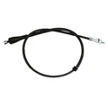TRANSMISSION SPEEDOMETER CABLE "PIAGGIO GENUINE PART" 50 ZIP 1994>1999  -581682-