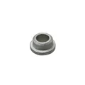 DOUILLE ORIGINE PIAGGIO COMMUN A LA GAMME -AP8221129-
