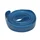 RIM TAPE- PVC FOR 700C WHEEL  (WIDTH 16mm) (SOLD PER UNIT)
