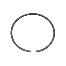 879476 - SEGMENT