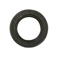 JOINT SPI (30x47x7) ORIGINE APRILIA 1000 RSV-4, TUONO  -857128-