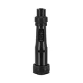 SPARK PLUG CAP NGK SD05F-R (FOR PLUG WITHOUT OLIVE) (8022)
