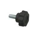 VIS FIXATION DE SELLE ORIGINE DERBI 50 SENDA 2007>/GILERA 50 SMT, RCR 2011>/APRILIA 50 SX, RX 2011>  -861417-