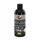POLISH METAL AUTOSOL ULTIMATE REFLECTION LIQUID (FLACON 250ml) (ENTRETIEN TOUS METAUX : ALU, INOX, ACIER...) (MADE IN GERMANY - QUALITE PREMIUM)