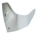 PROTEGE MAIN GAUCHE ORIGINE PIAGGIO GILERA 250-500 NEXUS  -65284800F2-