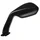 MIRROR- LEFT "PIAGGIO GENUINE PART" APRILIA 50 RS4 2011>  -852152-