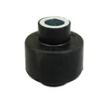 SILENBLOC FOR CRANKCASE "PIAGGIO GENUINE PART" 125 HEXAGON 2 stroke/GILERA 125 RUNNER 2 stroke  -270371-
