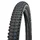 PNEU VTT / VAE 29 X 2.60 SCHWALBE WICKED WILL ADDIX PERFORMANCE NOIR TS (65-622) TLR TUBETYPE/TUBELESS RECOMMANDE HOMOLOGUE VAE e50