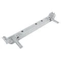 WL050010021WA0 - TRAVERSE INFERIEURE RADIATEUR