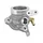 RACCORD/PIPE ADMISSION ORIGINE PIAGGIO 300 MP3 2019> -1A018244-
