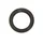 JOINT SPI (32x45x7) DE VOLANT MOTEUR ORIGINE PIAGGIO MOTO-GUZZI 750 BREVA, V7, NEVADA  -886629-