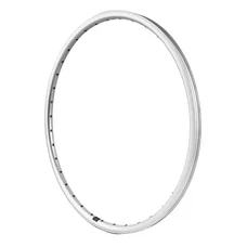 JANTE VTT 24" MACH1 ER-20 (820) 36T. DOUBLE PAROI - 507x19c