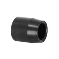 SLEEVE FOR  EXHAUST - INNER Ø 22mm-25mm  -SELECTION P2R-