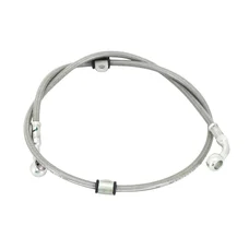 2B004386 - TUBE FREIN