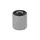 SILENTBLOC FOR ENGINE MOUNTING FOR MBK 51, 88 (LOW POSITION 6x20x22/20) -SELECTION P2R