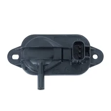 SENSOR FOR EXHAUST PRESSURE "PIAGGIO GENUINE PART" PORTER DIESEL  -660614-