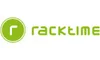 RACKTIME
