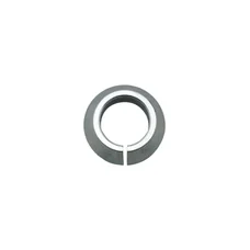 658275 - CONO