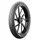 PNEU MOTO 17''  80/90-17 MICHELIN PILOT STREET TL REINF 50S (446544)