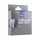 FOND DE JANTE TRANSFORME ROUE VTT CLASSIQUE EN TUBELESS ADHESIF 29mm SCHWALBE (ROULEAU 10m)