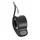 COMMANDE / GACHETTE ACCELERATEUR POUR TROTTINETTE XIAOMI MI 3 LITE, MI 4, MI 4 LITE  -SELECTION P2R-