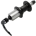 MOYEU ROUTE MICHE ARRIERE A ROULEMENT POUR CAMPAGNOLO 9/10/11V.   36T.