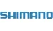 SHIMANO
