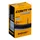 INNER TUBE FOR BICYCLE 26 x 1.75-2.50 CONTINENTAL -PRESTA VALVE-